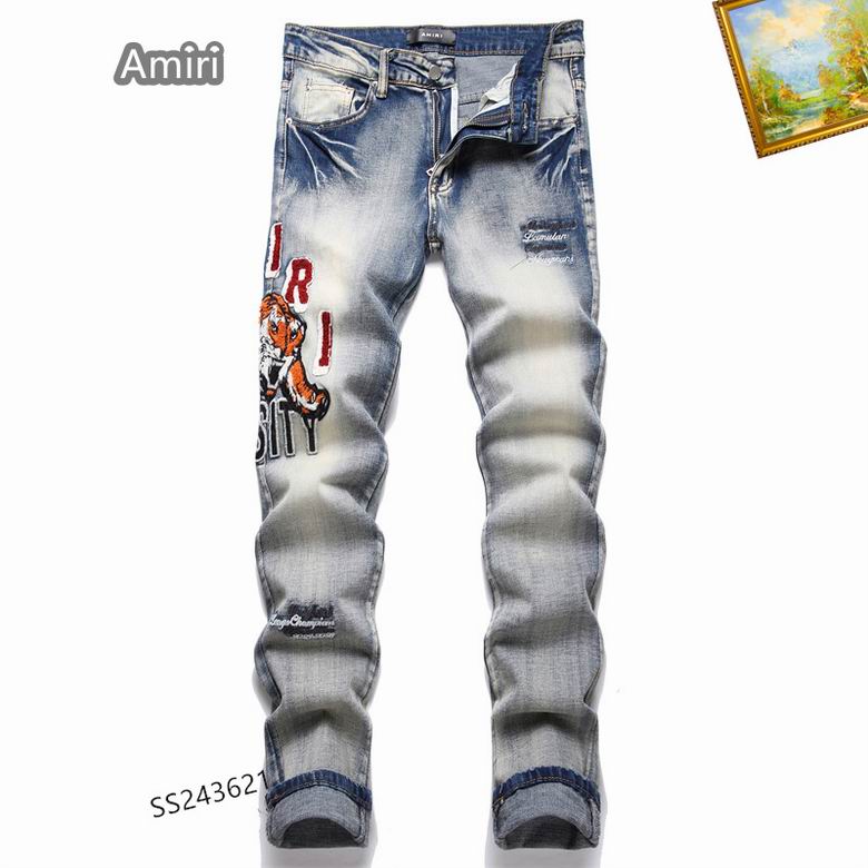 Amiri sz29-38 25tn237