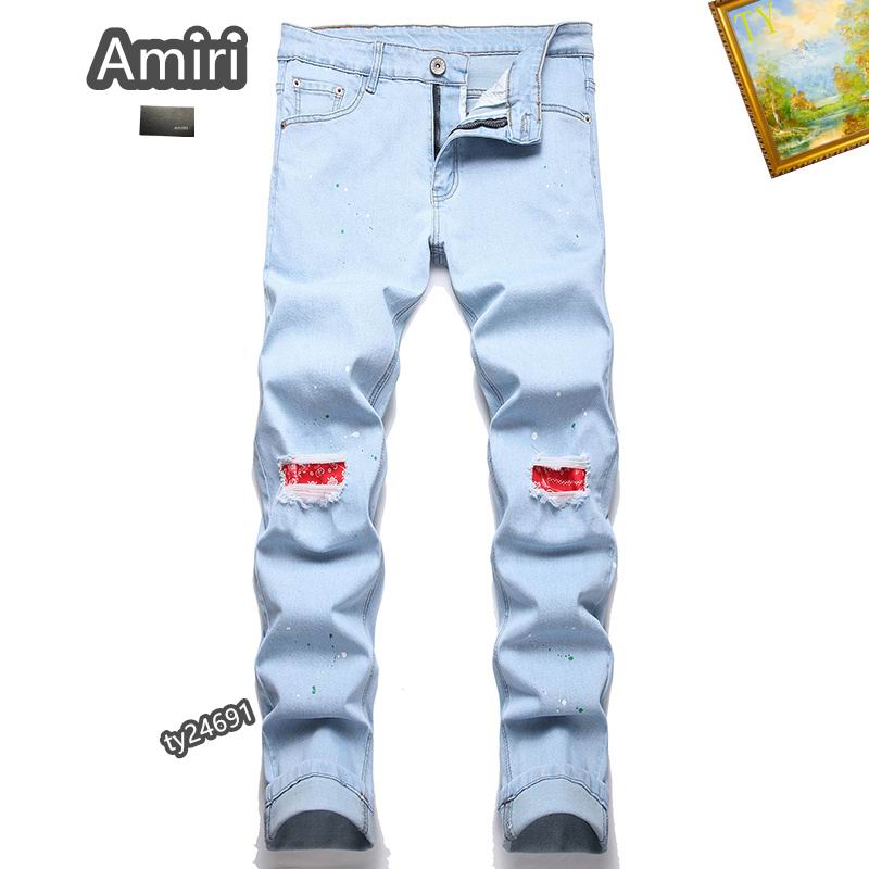 Amiri sz28-38 25tx242