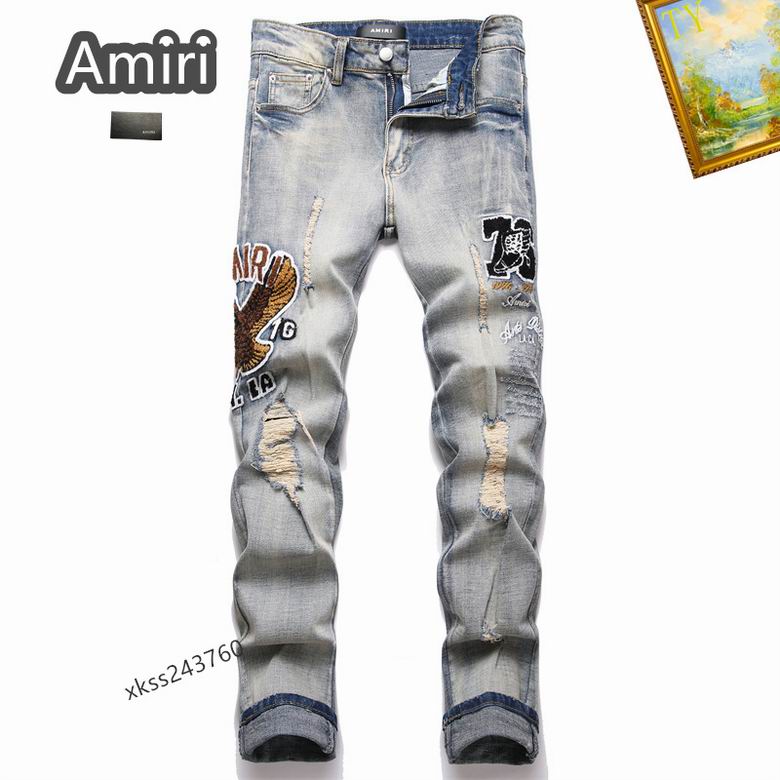 Amiri sz28-38 25tn261