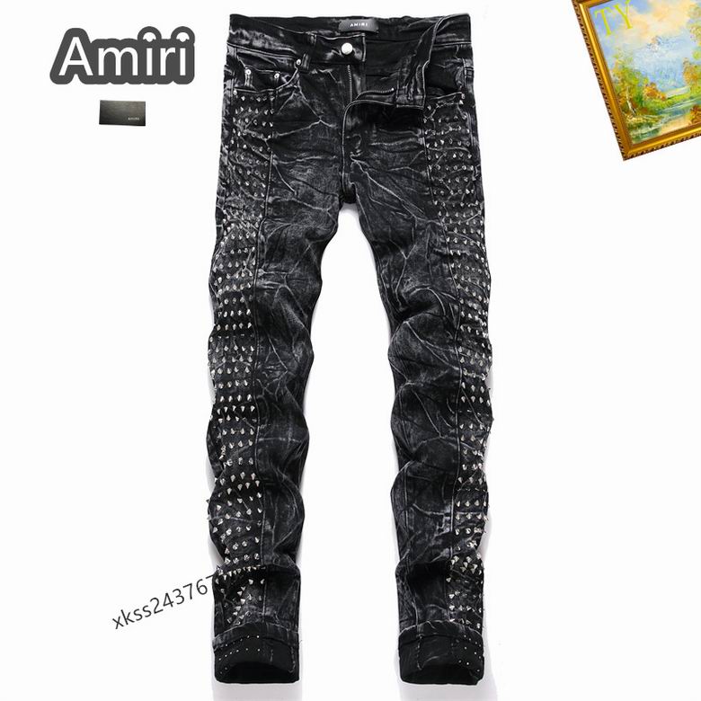 Amiri sz28-38 25tn266
