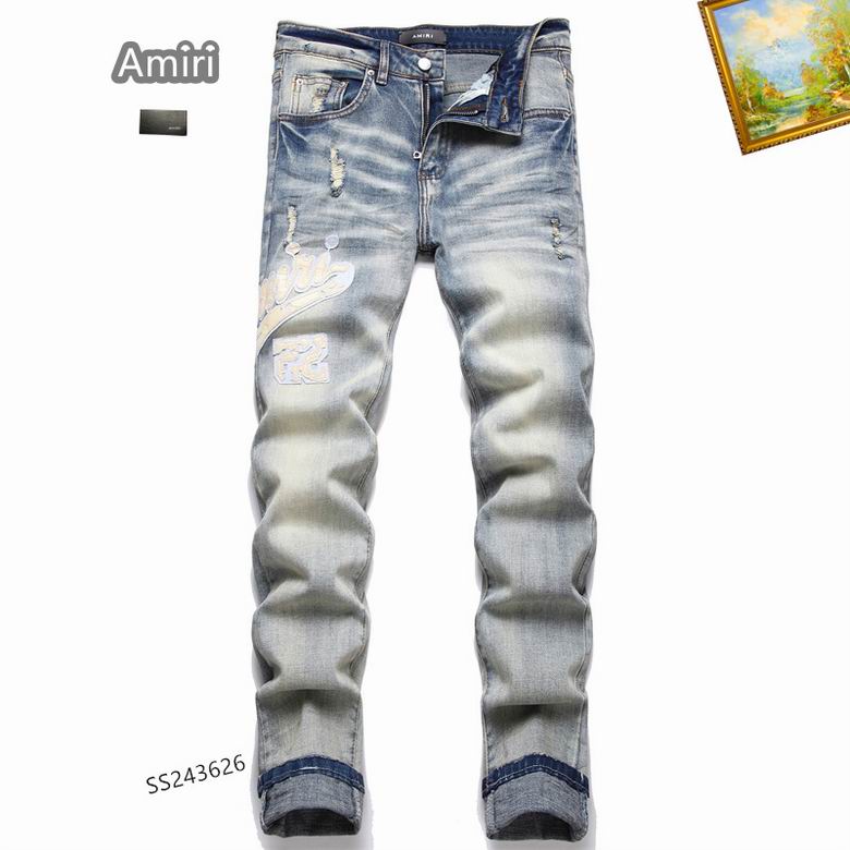 Amiri sz28-38 25tn274