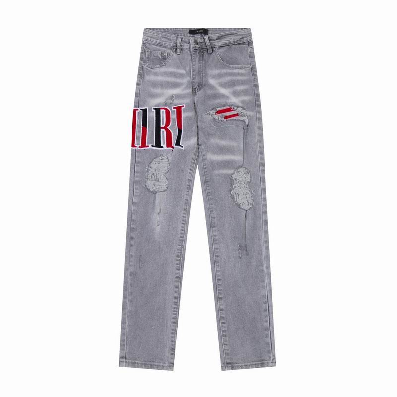 Amiri sz30-36 aztx8021