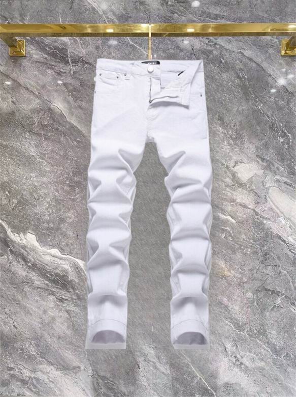 Amiri sz29-38 12yn284