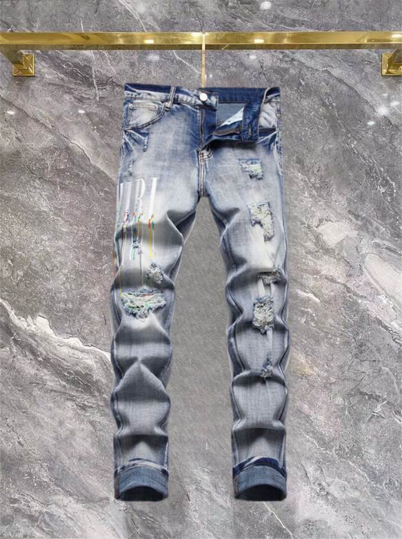 Amiri sz29-38 12yn285