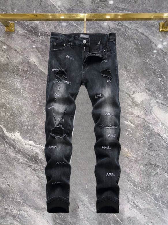 Amiri sz29-38 12yn291