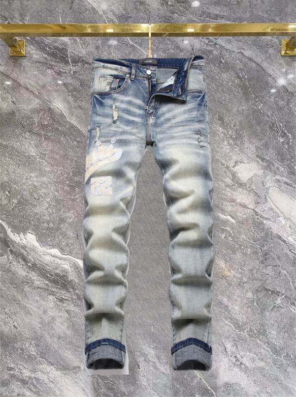 Amiri sz29-38 12yn292