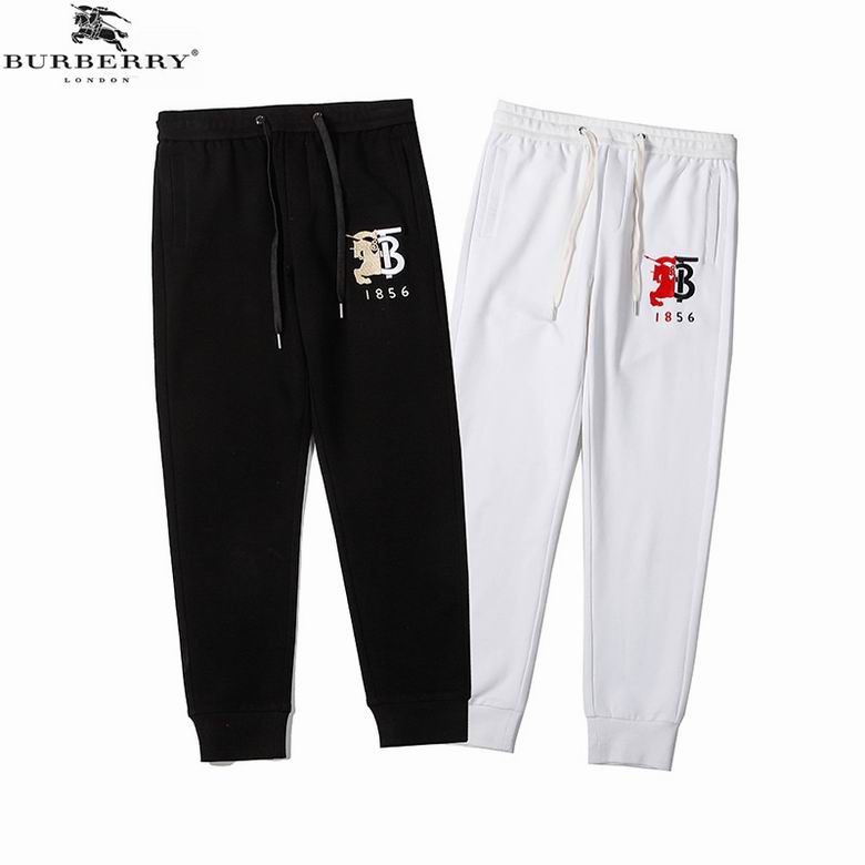 Burberry M-XXL sftn312