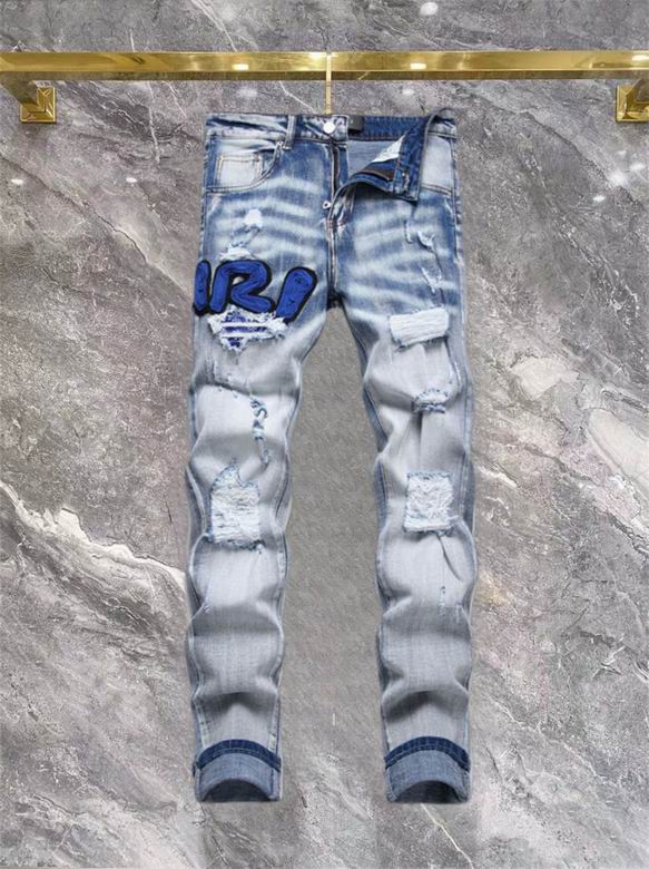 Amiri sz29-38 12yn298