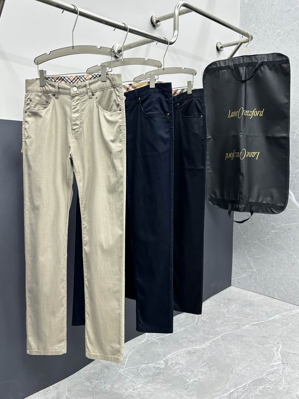 Burberry M-4XL 12jn43