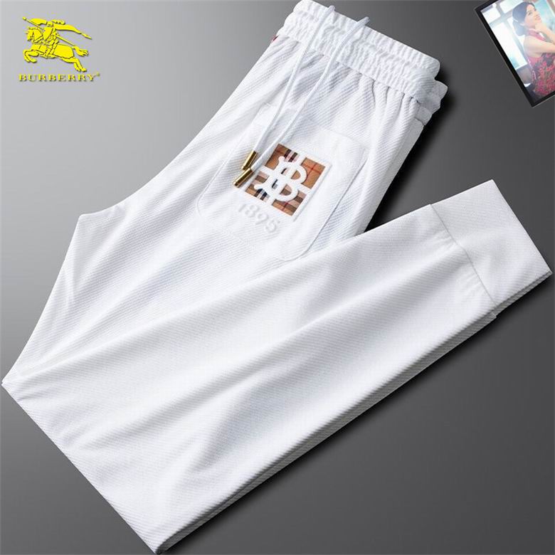 Burberry M-3XL 12yn02