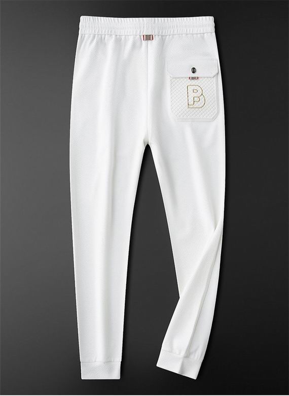 Burberry M-3XL 12yn06