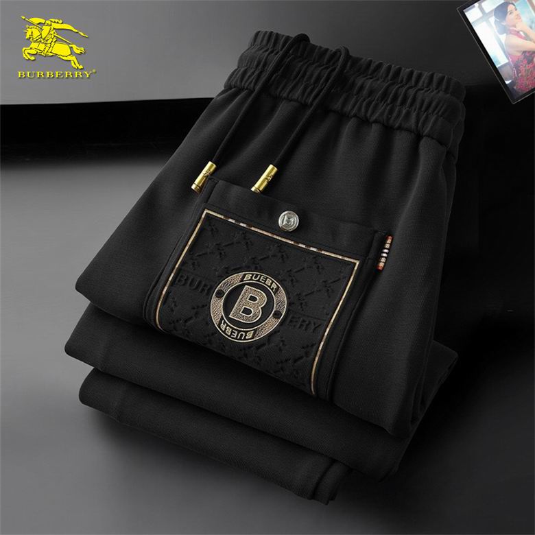 Burberry M-3XL 12yn07