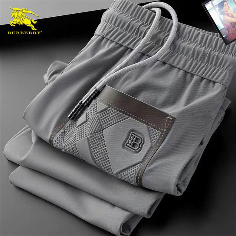 Burberry M-3XL 12yn08