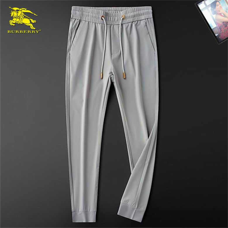 Burberry M-3XL 12yn09