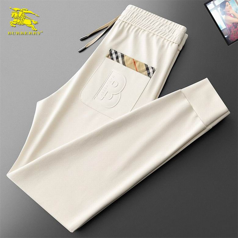 Burberry M-3XL 12yn10