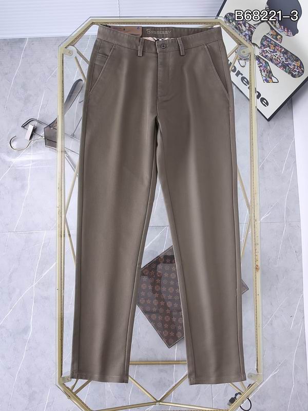 Burberry sz29-42 8qxB68221