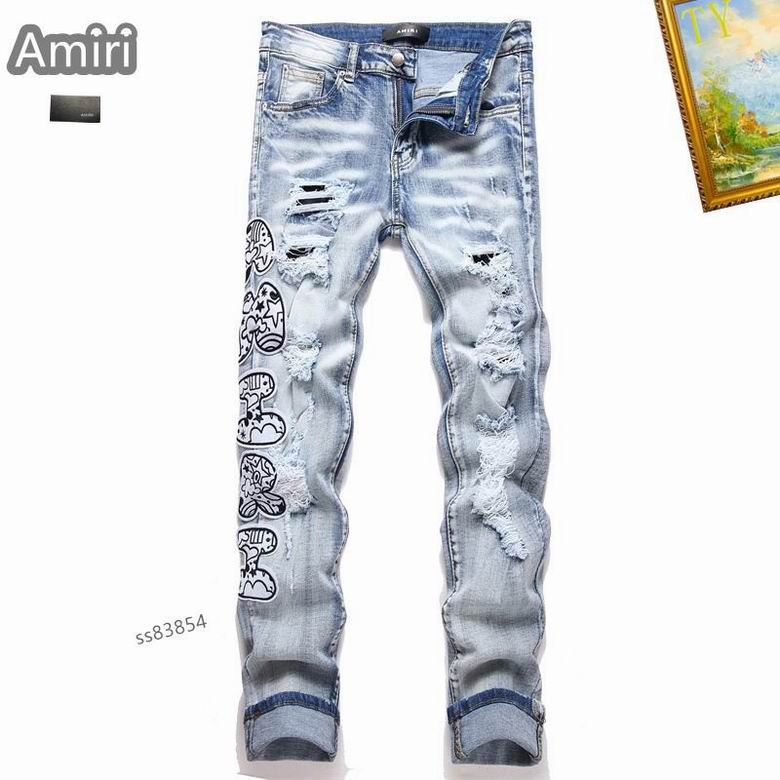 Amiri sz29-38 25tx309