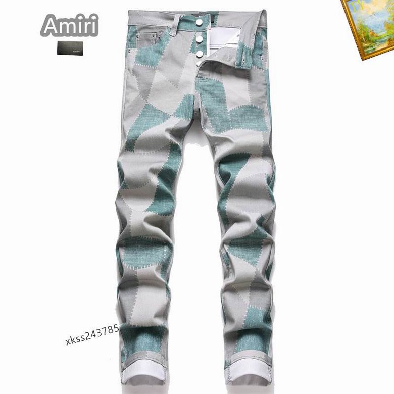 Amiri sz29-38 25tx314