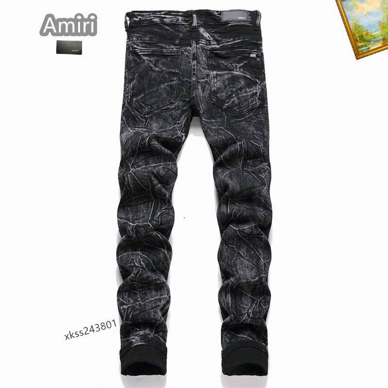 Amiri sz29-38 25tx317