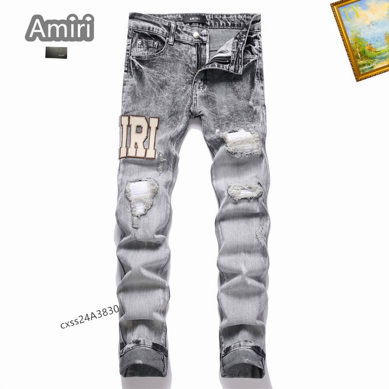 Amiri sz29-38 25tn334