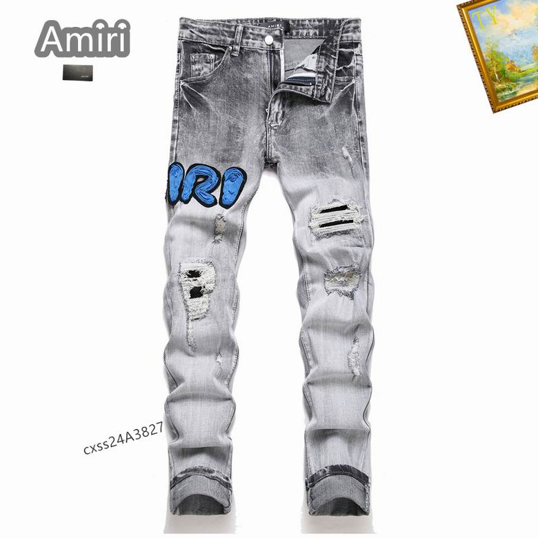 Amiri sz29-38 25tn336