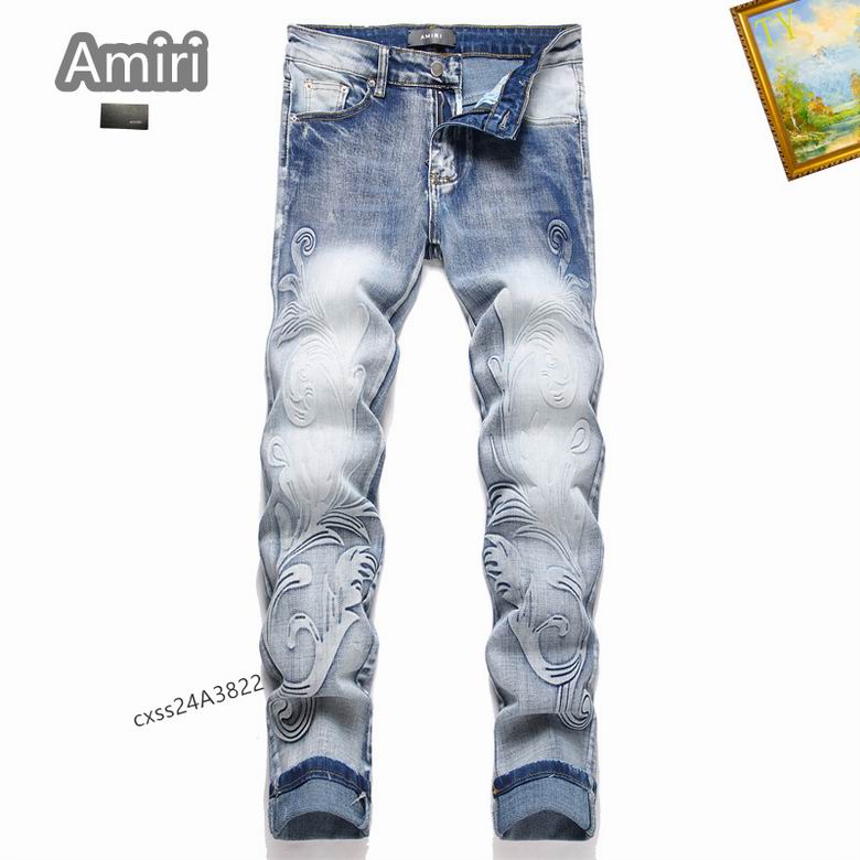 Amiri sz29-38 25tn340