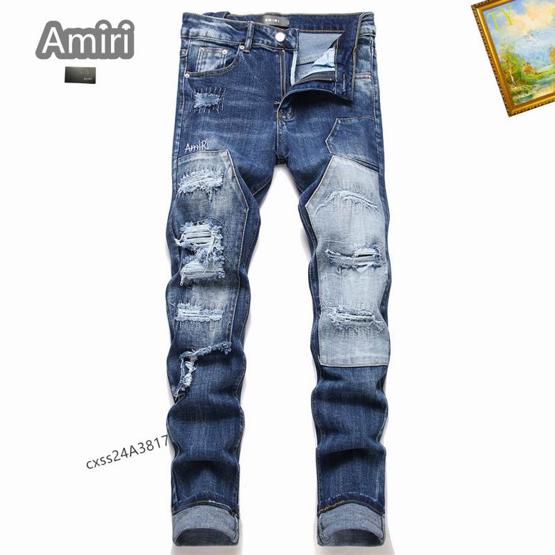Amiri sz29-38 25tn343