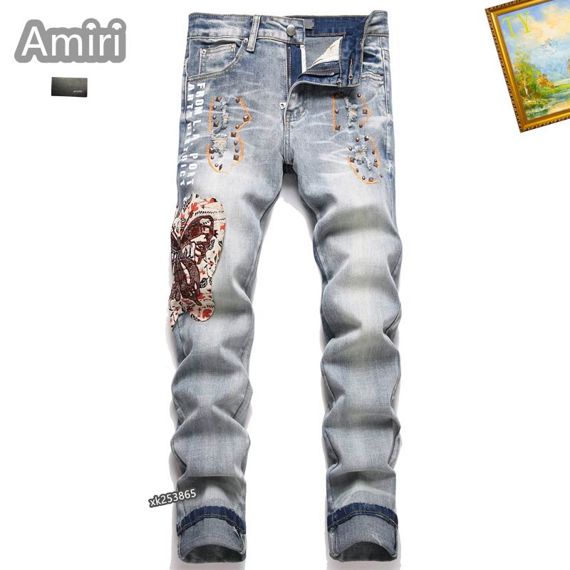 Amiri sz28-38  3865