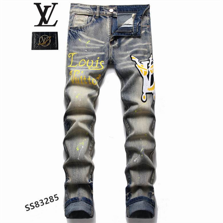 LV sz28-38 25t06