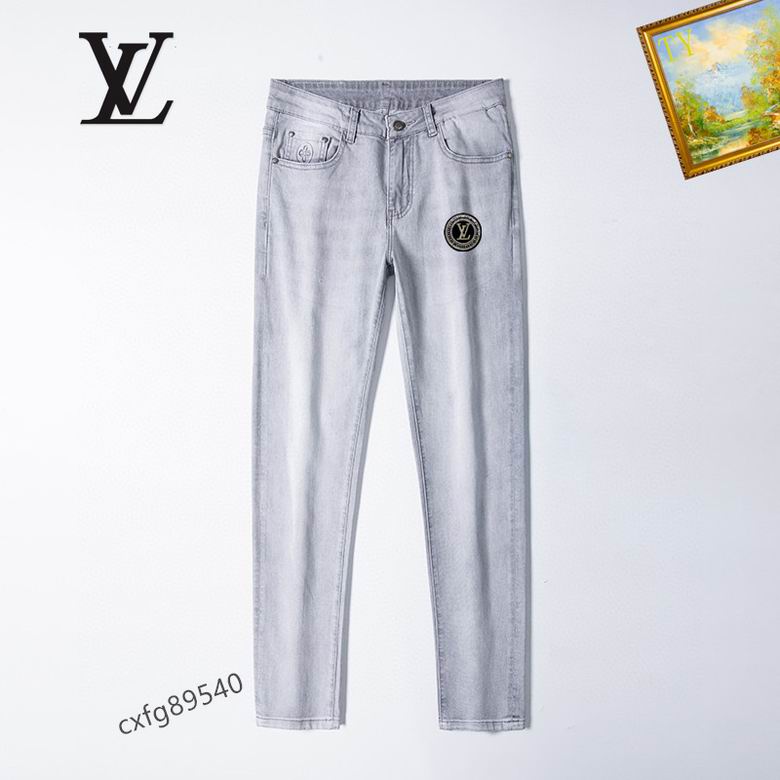LV sz28-38  9540