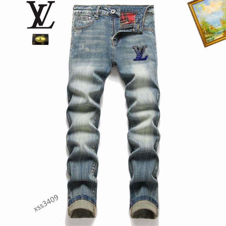 LV sz29-38 25tx19