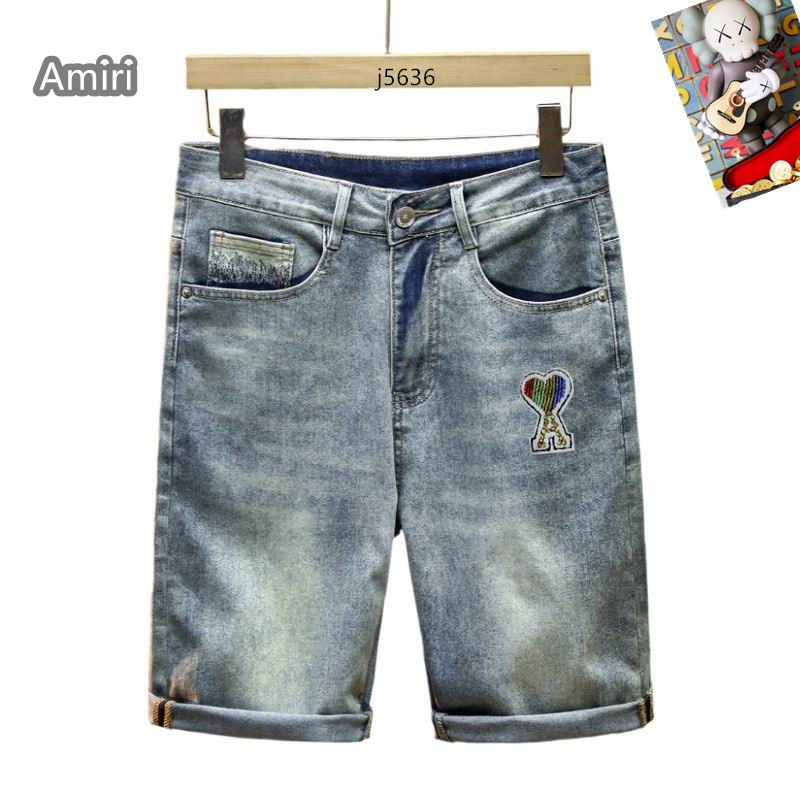 Amiri sz28-38 25tr5636