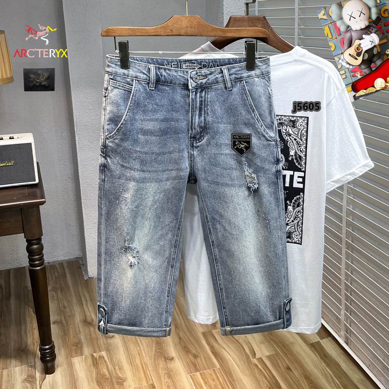 Arcteryx sz28-38 25tr5605