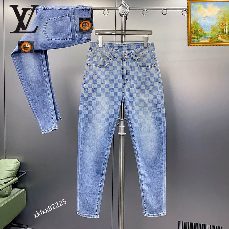 LV sz28-38 25tn29