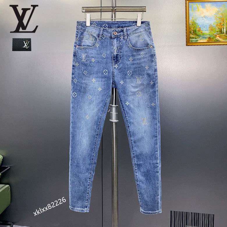 LV sz28-38 25tn30