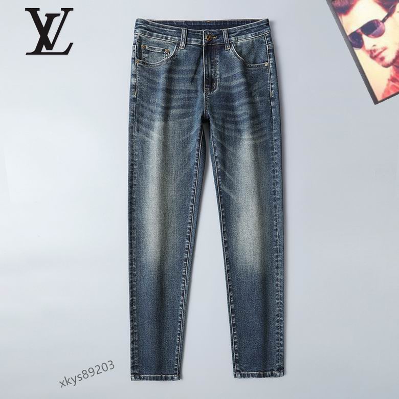 LV sz28-38 25tn36