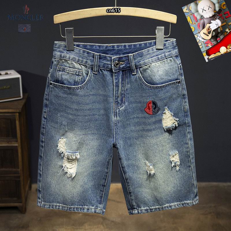 Moncler sz28-38 25tr615