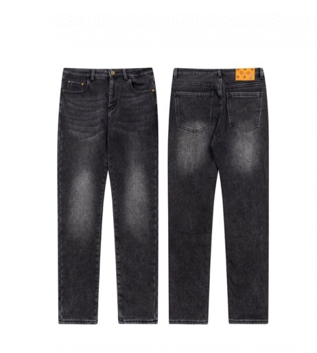 LV sz28-36 jot hgntc61