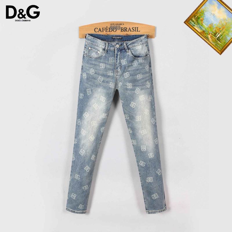 DG sz28-38 25tr143