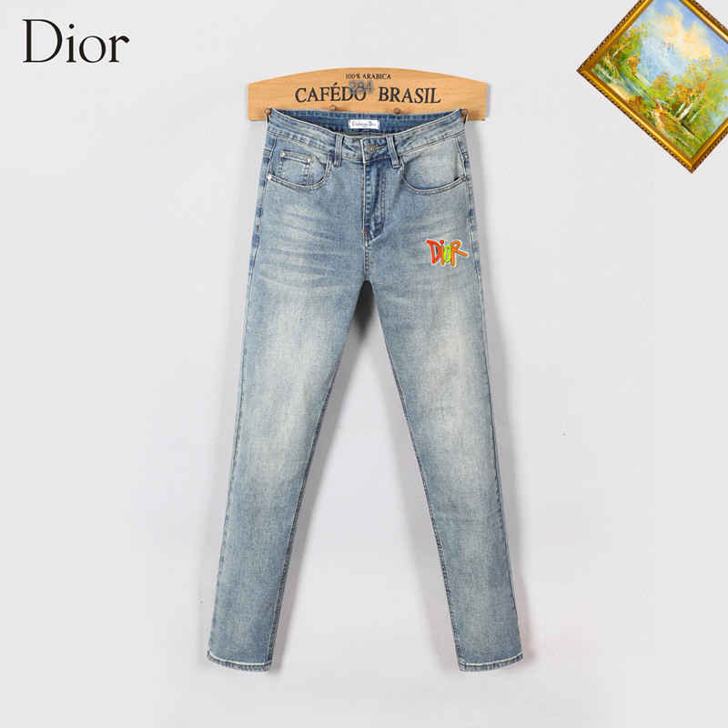 Dior sz28-38 25tr122