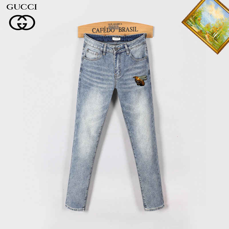 Gucci sz28-38 25tr62