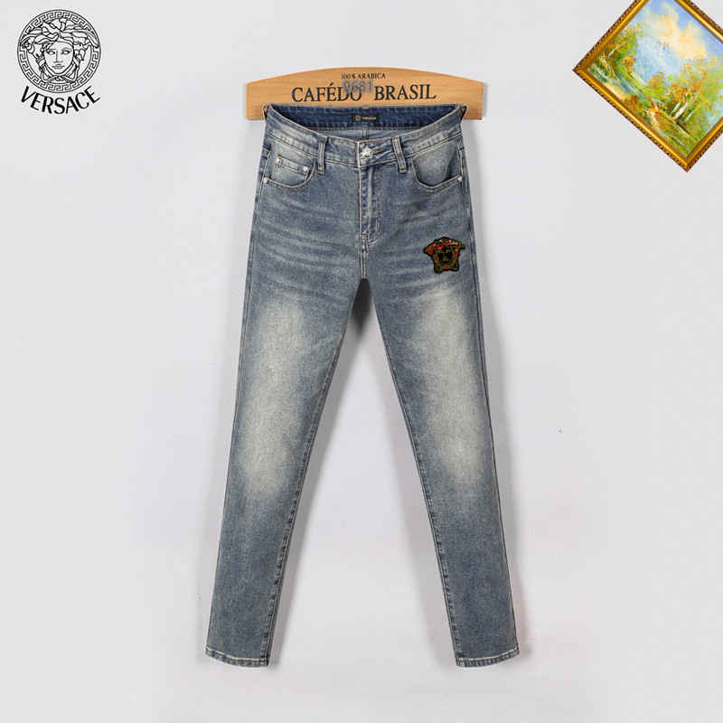 Versace sz28-38 25tr36