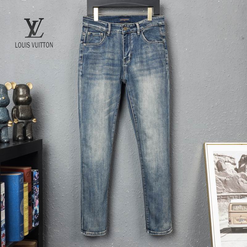 LV sz29-38 26jxL852