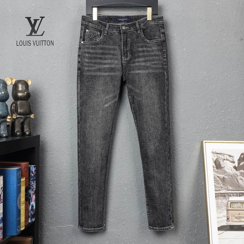 LV sz29-38 26jxL853