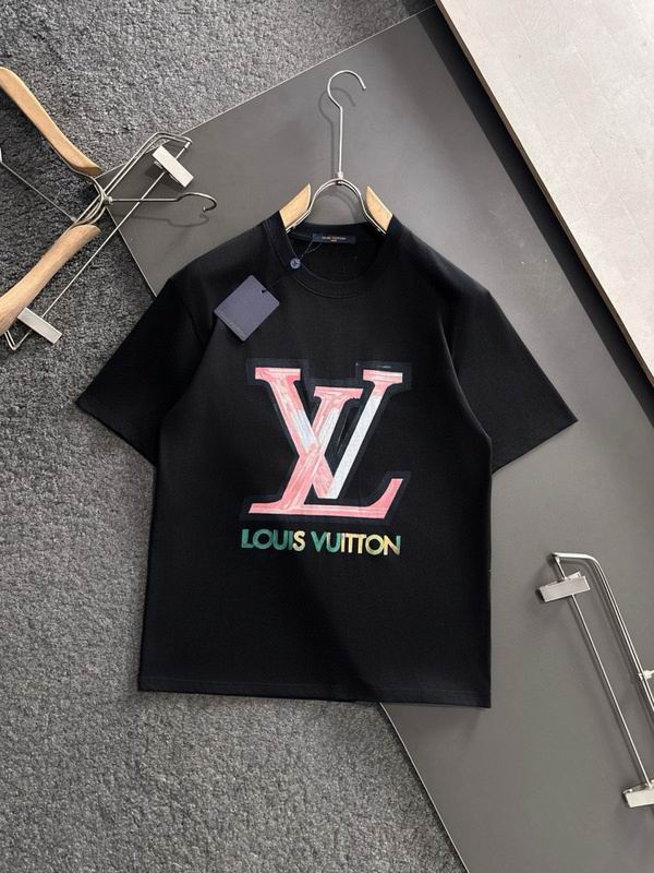LV ���� mpt 1018