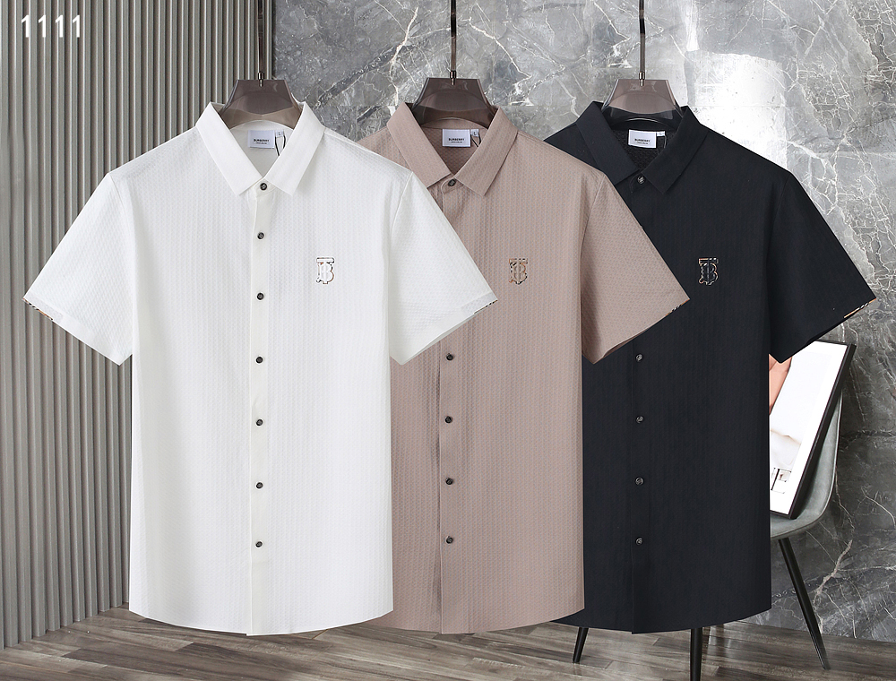 Burberry M-4XL 26rr72