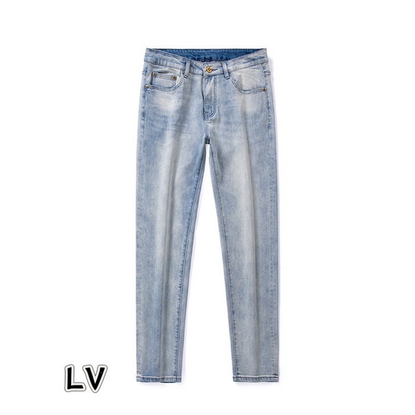 LV sz28-38 13gn136