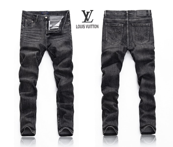 LV sz29-38 13gn142