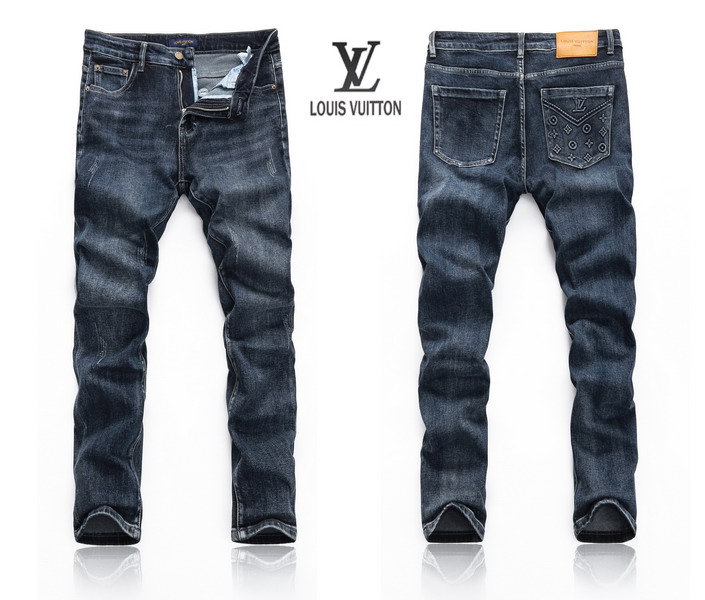 LV sz29-38 13gn143