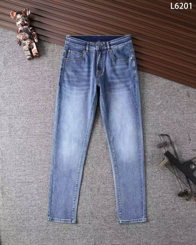 LV sz29-42  L6201